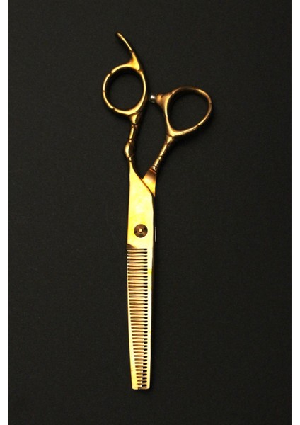 profesyonel Kullanım- Kuaför Efile/ara Makası 6" (Inç) 76 No fiyatları