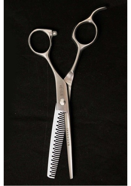 profesyonel Kullanım- Kuaför Efile (Ara) Makası 6" No 60 fiyatları