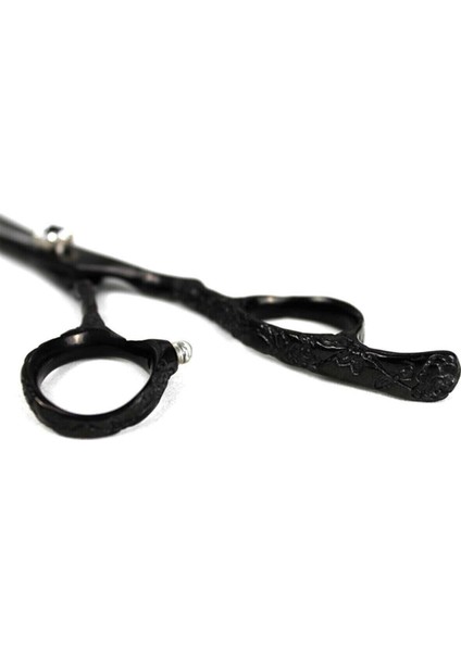 profesyonel Kullanım- Kuaför Saç Kesim Makası 6" No 65 indirimleri