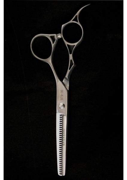 profesyonel Kullanım- Kuaför Saç Kesim Efile Makası 61 No fiyatları