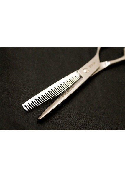 profesyonel Kullanım- Kuaför Efile/ara Makası 6" No 60 fırsatları