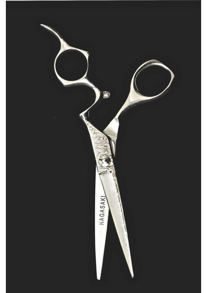 profesyonel Kullanım- Kuaför Saç Kesim Makası I 64 No fiyatları