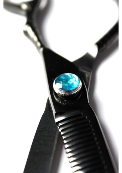 profesyonel Kullanım- Kuaför Efile (Ara) Makası 6" (Inç) No 72 fırsatları