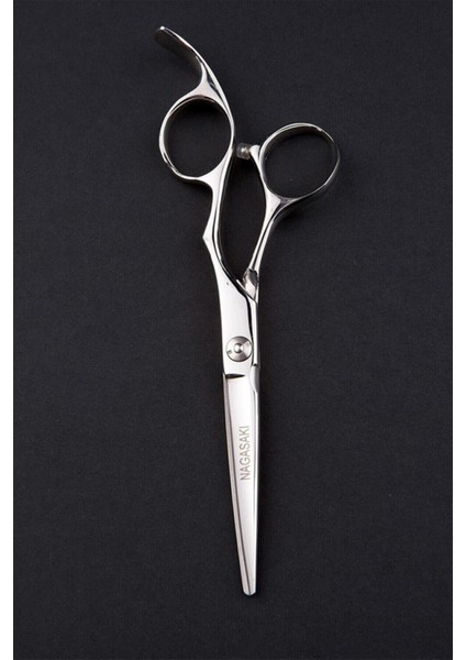 profesyonel Kullanım- Kuaför Saç Kesim Makası 5" No 20 fiyatları