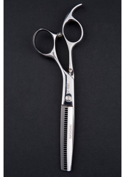 profesyonel Kullanım- Kuaför Saç Kesim Makası 6'' Inç 13 Numara fiyatları