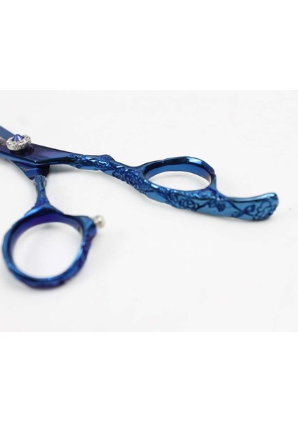 profesyonel Kullanım- Kuaför Saç Kesim Makası 67 No 6 Inç fiyatları