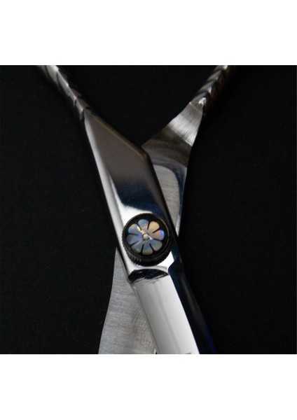 profesyonel Kullanım- Kuaför Saç Kesim Makası 6" (Inç) No 73 indirimleri