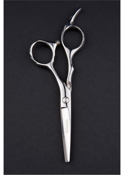 profesyonel Kullanım- Kuaför Saç Kesim Makası 5 Inch No 23 fiyatları