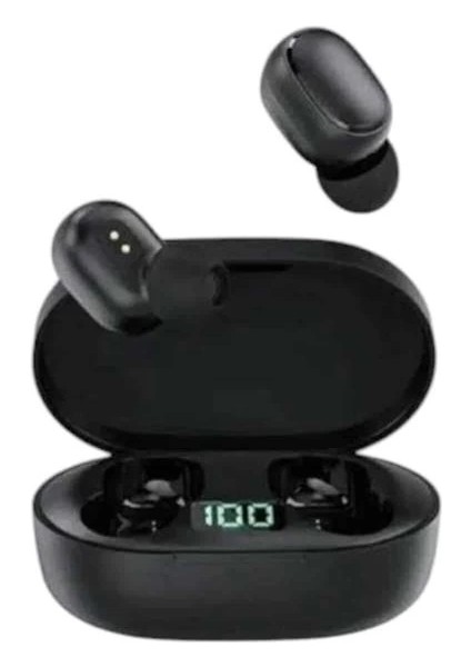 Bfs Tws6 Kulaklık fırsatları