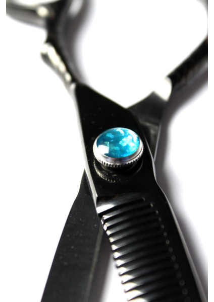 profesyonel Kullanım- Kuaför Efile/ara Makası 6" (Inç) No 72 fırsatları