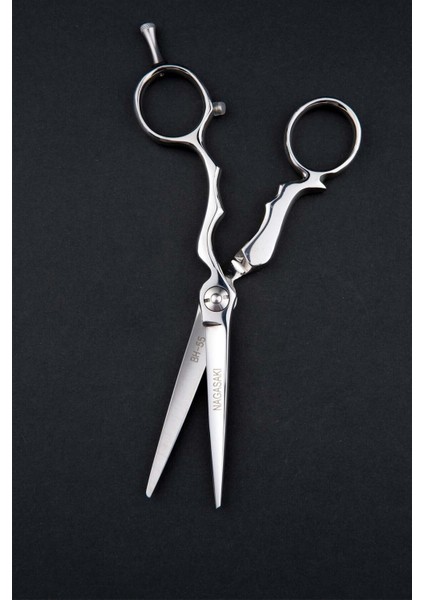 profesyonel Kullanım- Kuaför Saç Kesim Makası 6 No fiyatları