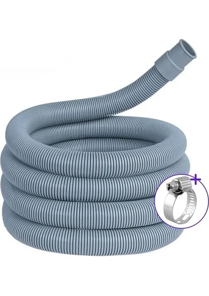 Yuma Emniyet Kelepçesi, Ahşap Pvc Alüminyum Giriş Kapısı Dış Kapı Çelik Kapılar Için Emniyet Kilidi