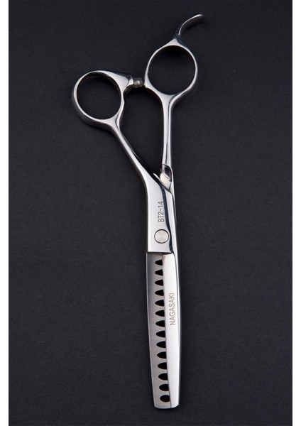 profesyonel Kullanım- Kuaför Efile Makası 6 No 28 modelleri