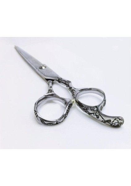 profesyonel Kullanım- Kuaför Saç Kesim Makası 44 Numara fiyatları