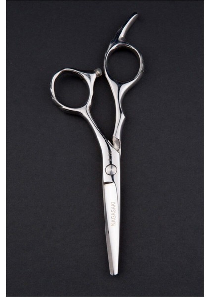 profesyonel Kullanım- Kuaför Saç Kesim Makası 5" No 23 fiyatları