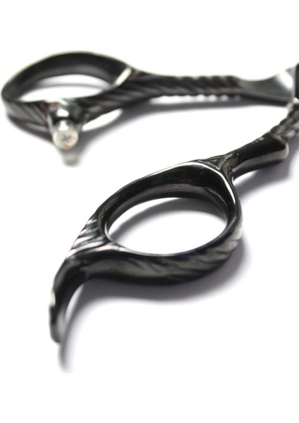 profesyonel Kullanım- Kuaför Efile (Ara) Makası 6" (Inç) No 72 indirimleri