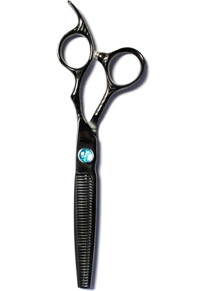 profesyonel Kullanım- Kuaför Efile/ara Makası 6" (Inç) No 72 fiyatları