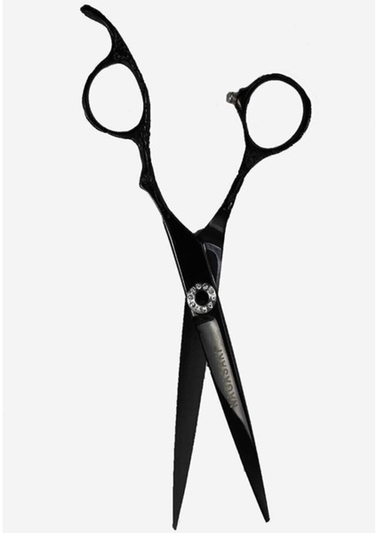 profesyonel Kullanım- Kuaför Saç Kesim Makası 6" No 65 modelleri