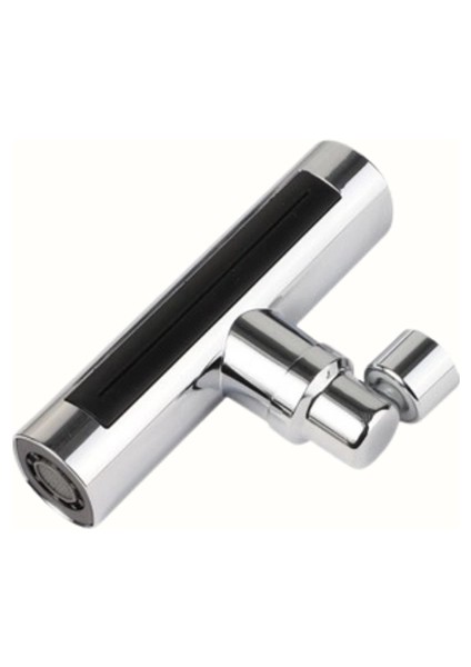 Bfs Çok Fonksiyonlu Musluk Başlığı