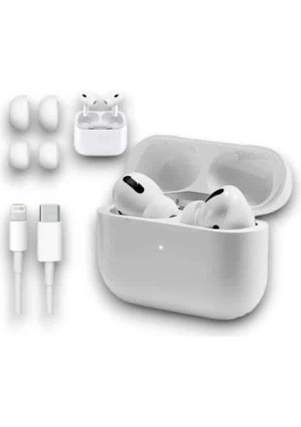 Bfs Airpods Pro fırsatları