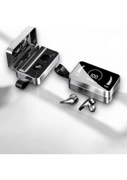 Bfs H3S Bluetooth Kulaklık fırsatları