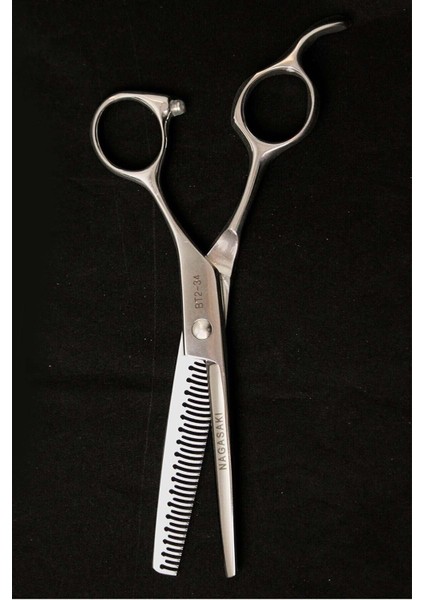 profesyonel Kullanım- Kuaför Efile (Ara) Makası 6" No 60 fiyatları