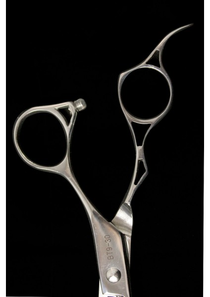 profesyonel Kullanım- Kuaför Saç Kesim Makası - Efile I 61 No modelleri