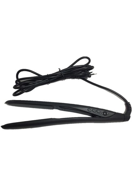 Saç Düzleştiricisi