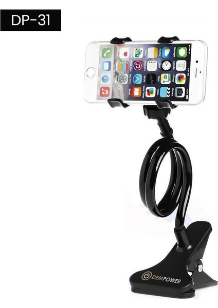 Bfs Akrobat Telefon Tutucu fiyatları