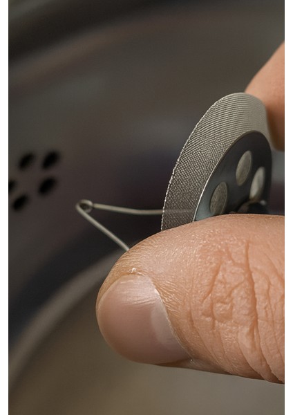 Çay Süzgeci, Demlik Içi Çaydanlık Süzgeci, Paslanmaz Çaydanlık Süzgeç Sök-Tak fırsatları