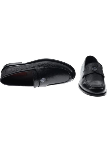 Ayakkabı fiyatları