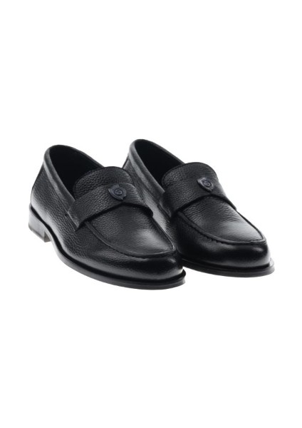 Ayakkabı fırsatları