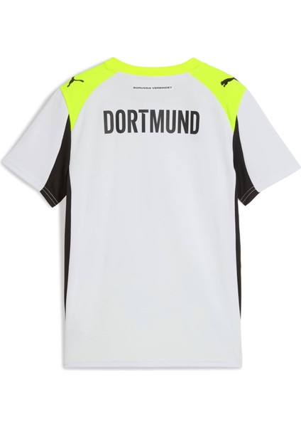 Borussıa Dortmund 25/26 Genç Deplasman Forması fırsatları