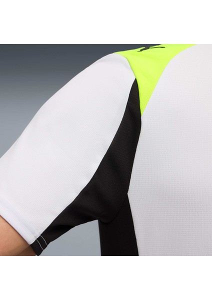 Borussıa Dortmund 25/26 Erkek Deplasman Forması