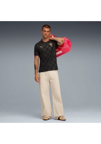 Portekiz Milli Takımı 25/26 Erkek Özel Forma modelleri