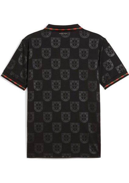 Portekiz Milli Takımı 25/26 Erkek Özel Forma indirimleri