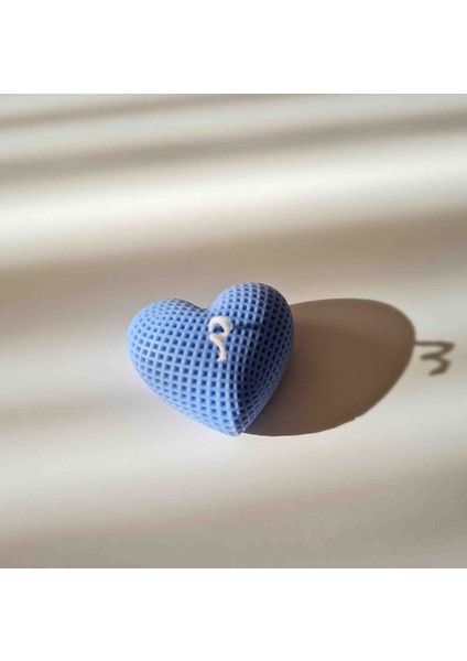 Gofret Kalp Mum fiyatları