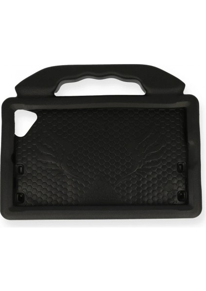 Ieg Huawei Matepad T10S 10.1 Kılıf Like Stantlı Tablet Silikon - Siyah fiyatları