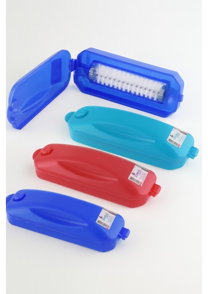 Zambak Tekli Gırgır, Plastik Ev Tipi Gırgır Renkli fiyatları