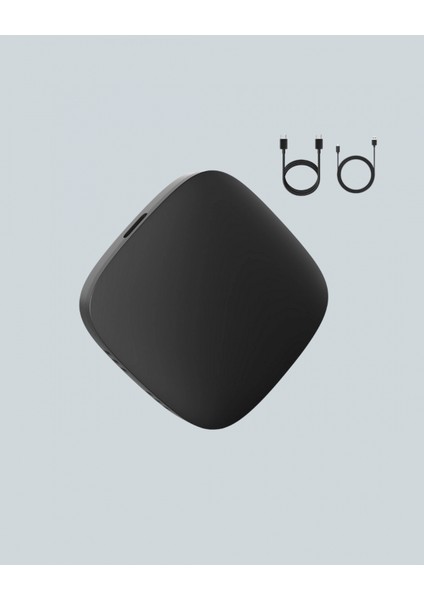 - USB Girişli Tak Çalıştır Kablosuz Android Auto Cihazı indirimleri