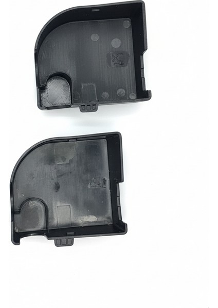 Arçelik Em 9495 Imperium Barista Tam Otomatik Espresso Makinesi Su Haznesi/üst Kapağı - 3D Baskı fiyatları