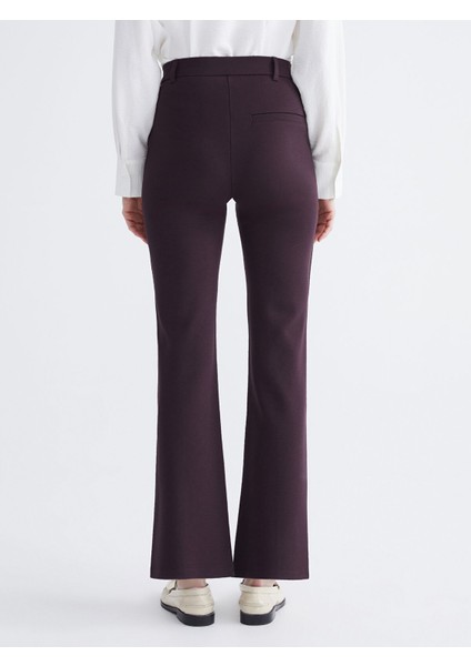 Yeni Sezon Dar Fit Kadın Pantolon fırsatları