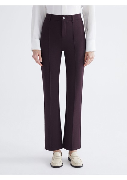 Yeni Sezon Dar Fit Kadın Pantolon fiyatları