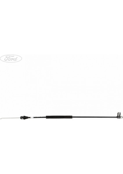 Tampon Braketi Arka Sol Nb Opel Astra H Bm 06- (Oem No: 1406325)