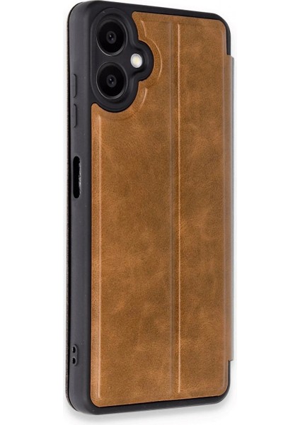 Ieg Samsung Galaxy A07 Flip Cover - Taba fırsatları