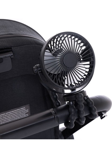 Bebek Arabası Fanı fiyatları