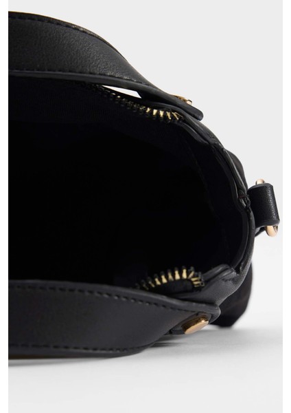 Kadın Süet Çapraz Çanta F1562AXNS fırsatları