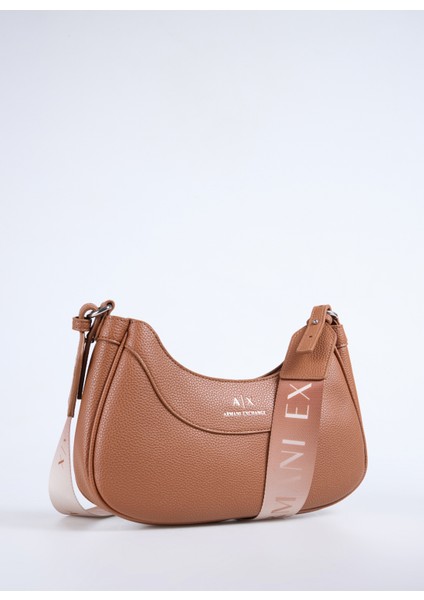 Açık Kahve Kadın Omuz Çantası 942883CC783 fiyatları