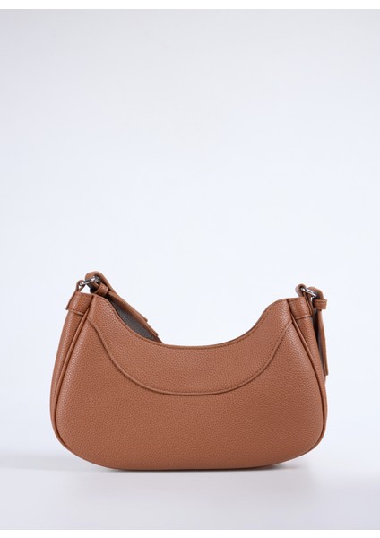 Açık Kahve Kadın Omuz Çantası 942883CC783 modelleri