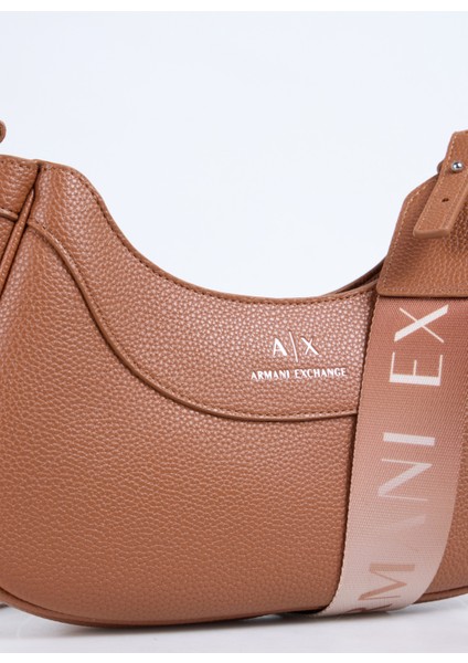 Açık Kahve Kadın Omuz Çantası 942883CC783 indirimleri